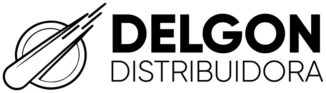 DELGON Distribuidora