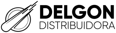 DELGON Distribuidora