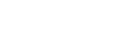 DELGON Distribuidora